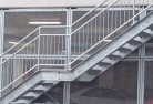 Holden Hilldisabled-handrails-3.jpg; ?>