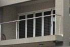 Holden Hillstainless-wire-balustrades-1.jpg; ?>