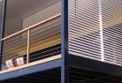 Holden Hillstainless-wire-balustrades-5.jpg; ?>