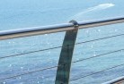Holden Hillstainless-wire-balustrades-6.jpg; ?>